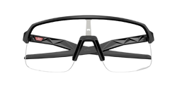 Sluneční brýle Oakley Sutro Lite S Matte Black Frame/Photochromatic Lenses