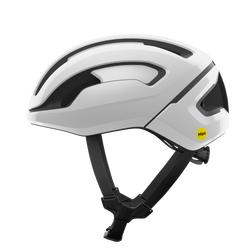 Cyklistická prilba POC Omne Air MIPS Hydrogen White - 2025