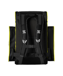 Batoh na lyžařskou boty Energiapura Racer Bag JR/Life Space - 2025/26