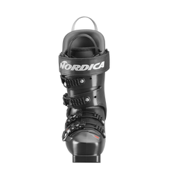Sjezdové boty Nordica Dobermann 5 96 L.C. S - 2025/26