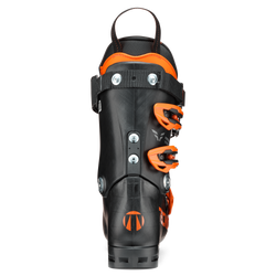 Sjezdové boty TECNICA Firebird R 90 SC Black - 2025/26