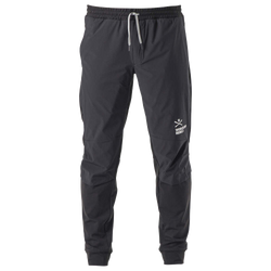 Kalhoty Head Race Service Jogging Pants - 2024/25