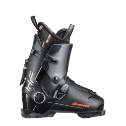 Sjezdové boty Nordica HF 110 (GW) - 2025/26