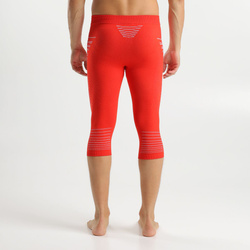 Funkčné nohavice UYN Natyon 3.0 Poland Pants Medium - 2025/26