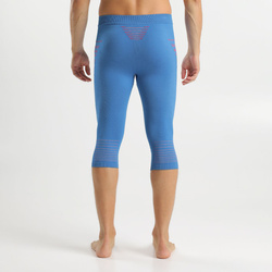 Funkční kalhoty UYN Natyon 3.0 USA Pants Medium - 2025/26