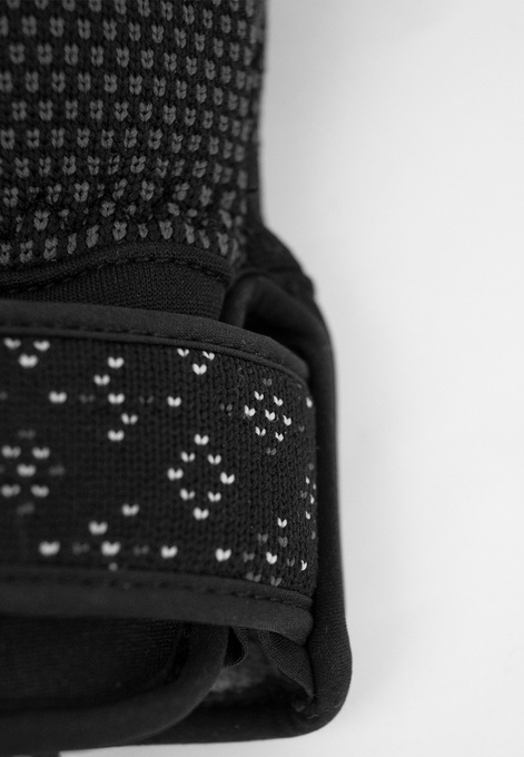 Lyžiarske rukavice Reusch Re:Knit Elisabeth R-TEX XT - 2023/24