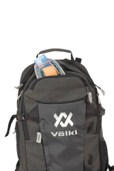 Batoh Volkl Team Pro Backpack - 2024/25