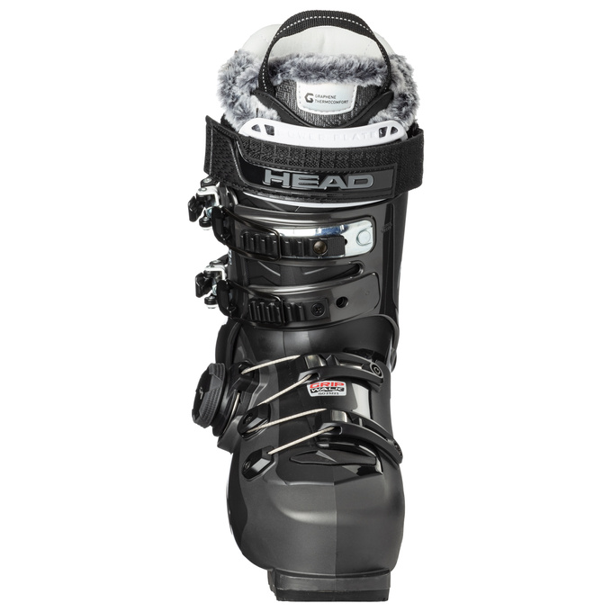 Sjezdové boty HEAD Edge 105 W HV BOA - 2025/26