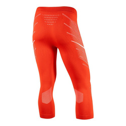 Funkční kalhoty UYN Natyon 2.0 Austria UW Pants Medium - 2022/23