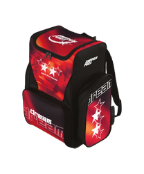 Batoh na lyžařskou boty Energiapura Racer Bag JR/Dream - 2025/26