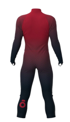 Lyžiarska kombinéza Schoffel Team Racesuit - 2025/26