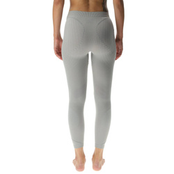 Funkční kalhoty UYN Woman Evolutyon UW Pant Long Flamingo/White/White - 2023/24