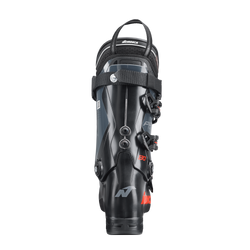 Sjezdové boty Nordica Pro Machine 130 (GW) - 2025/26
