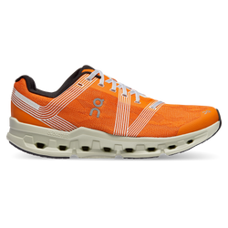 Boty On Running Cloudgo Turmeric/Aloe