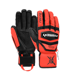 Lyžiarske rukavice Reusch Worldcup Warrior SC - 2024/25