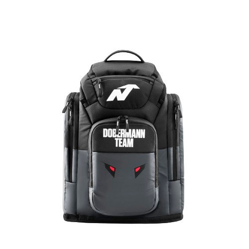 Batoh na lyžařskou boty Nordica Race XL Gear Pack Dobermann - 2025/26