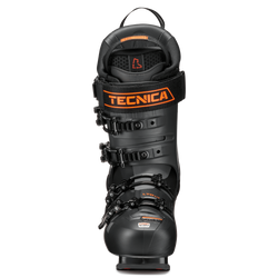Sjezdové boty TECNICA Mach1 LV LTD TD2 GW Black - 2025/26