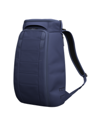 Hydratační Batoh DB Hugger Backpack 25L Blue Hour - 2025/26