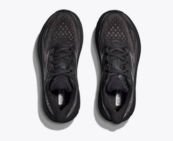 Dámská boty Hoka Clifton 9 Black 