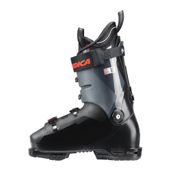 Sjezdové boty Nordica Pro Machine 130 (GW) - 2025/26