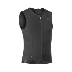 Chránič Komperdell Ultraflex PRO Men - 2025/26