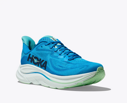 Boty Hoka Clifton 10 Hoka Blue/Skyward Blue