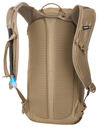 Hydratační Batoh Thule Alltrail Hydration Backpack 16L Faded Khaki
