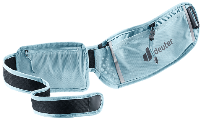Ledvinka Deuter Shortrail I Lake - 2023