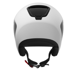 Lyžařská helma KASK Omega White - 2024/25
