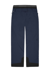 Lyžařské kalhoty Picture Naikoon Dark Blue - 2024/25