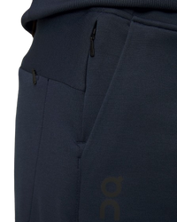 Kalhoty On Running Sweat Pants Navy - 2024/25