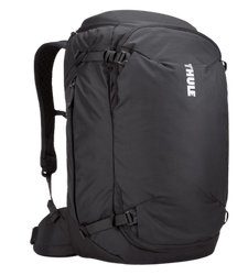 Batoh Thule Landmark 40L Obsidian