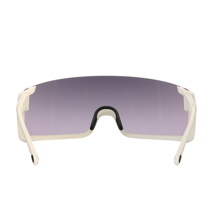 Slnečné okuliare POC Propel Okenite-Off White/Clarity Road/Sunny Gold