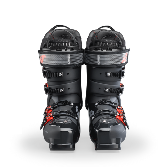 Sjezdové boty Nordica Speedmachine 3 130 (GW) - 2025/26