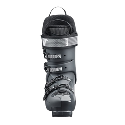 Zjazdové topánky Nordica Speedmachine 3 100 GW Anthracite-Black-White - 2024/25