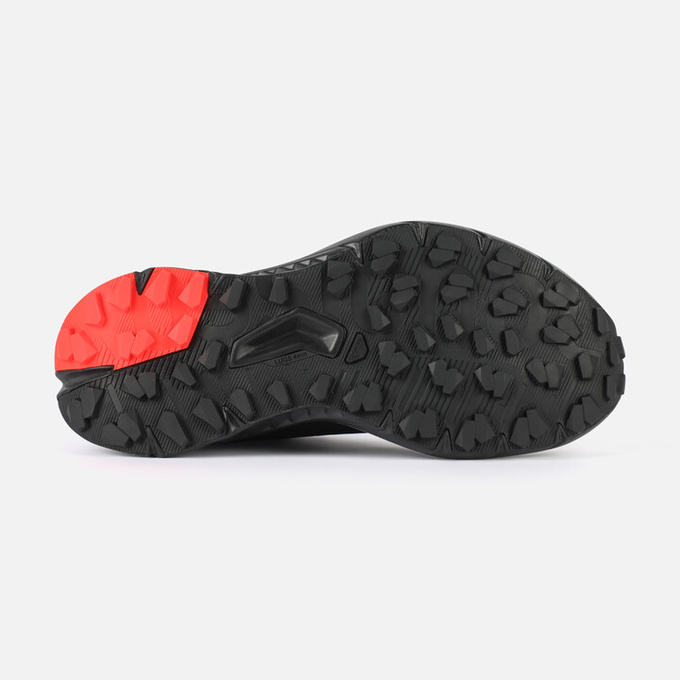 Boty Rossignol Venos Women Black - 2025/26