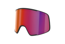 Náhradní zorníky HEAD Horizon 2.0 SL 5K Red S2 - 2025/26