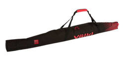Vak na lyže Volkl Race Single Ski Bag 165+15+15cm - 2024/25