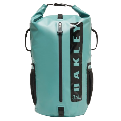 Batoh Oakley Barrel 35 L