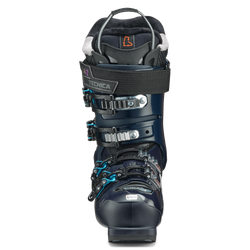 Sjezdové boty TECNICA Mach Sport MV 85 W GW Ink Blue - 2025/26