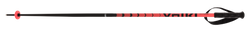 Sjezdové hole Volkl Speedstick Red - 2025/26