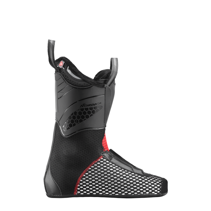 Sjezdové boty Nordica Pro Machine 95 (GW) - 2025/26
