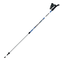 Palice Nordic Walking GABEL Vario S. 9.6 Jeans