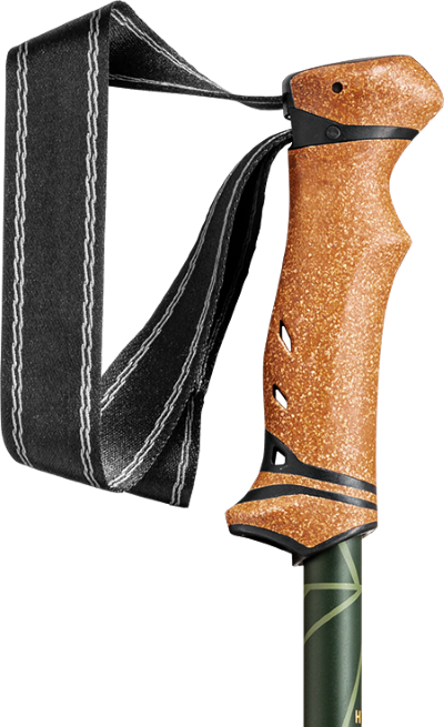 Hole LEKI Legacy Lite AS - 2025