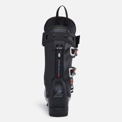 Sjezdové boty Lange Shadow 130 MV GW Legend Blue - 2025/26