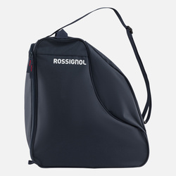 Vak na boty Rossignol Strato Boot Bag - 2025/26