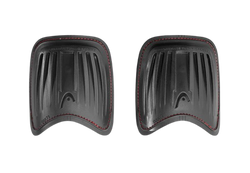 Head Spoiler Raptor Race 10mm