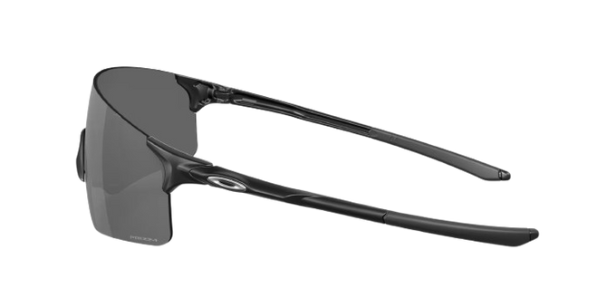 Sluneční brýle Oakley EVZero™ Blades Matte Black Frame / Prizm Black Lenses