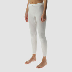 Funkční kalhoty UYN Woman Elevatyon Biomorph Uw Pants Long  - 2025/26