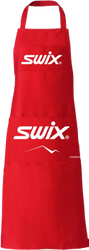 Zástěra SWIX Waxing Apron